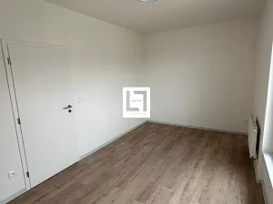 Pronájem bytu 2+kk, Olomouc, Aloise Rašína, 50 m2