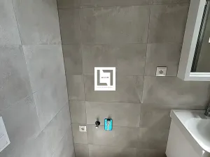 Pronájem bytu 2+kk, Olomouc, Aloise Rašína, 50 m2