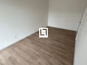 Pronájem bytu 2+kk, Olomouc, Aloise Rašína, 46 m2