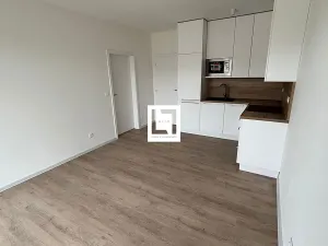 Pronájem bytu 2+kk, Olomouc, Aloise Rašína, 46 m2