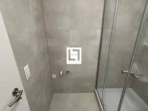 Pronájem bytu 2+kk, Olomouc, Aloise Rašína, 46 m2