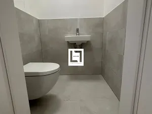 Pronájem bytu 2+kk, Olomouc, Aloise Rašína, 46 m2
