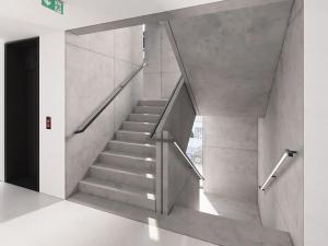 Prodej bytu 2+kk, Brno, Žižkova, 74 m2