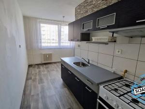 Pronájem bytu 2+1, Prostějov, Václava Špály, 58 m2