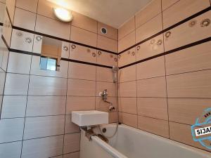 Pronájem bytu 2+1, Prostějov, Václava Špály, 58 m2