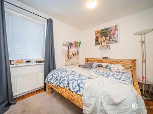 Prodej bytu 3+kk, Nehvizdy, Vyšehořovická, 68 m2