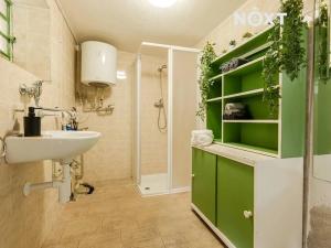 Prodej chaty, Mohelno, 96 m2