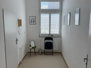 Prodej komerční nemovitosti, Děčín, Weberova, 815 m2