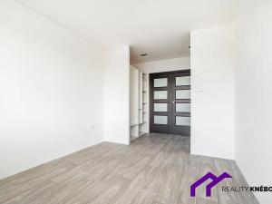Prodej bytu 2+kk, Česká Lípa, Kozákova, 51 m2