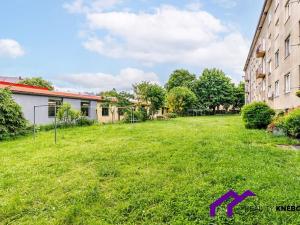 Prodej bytu 2+kk, Česká Lípa, Kozákova, 51 m2