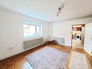 Pronájem bytu 2+1, Zlín, 65 m2
