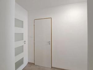 Pronájem bytu 2+1, Zlín, 65 m2