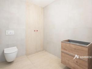 Prodej bytu 1+kk, Brno, Faměrovo náměstí, 40 m2