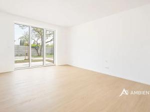 Prodej bytu 2+kk, Brno, Faměrovo náměstí, 79 m2