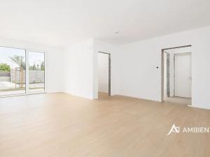 Prodej bytu 2+kk, Brno, Faměrovo náměstí, 74 m2