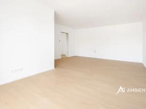 Prodej bytu 2+kk, Brno, Faměrovo náměstí, 74 m2