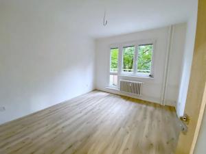 Pronájem bytu 3+1, Brno, Vídeňská, 74 m2