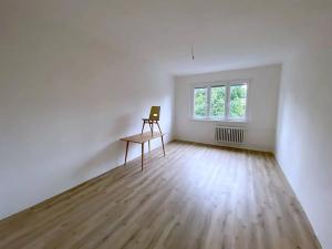 Pronájem bytu 3+1, Brno, Vídeňská, 74 m2