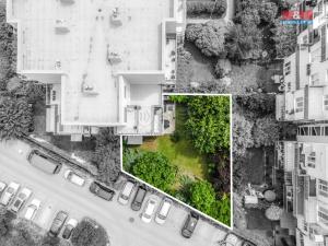 Prodej bytu 2+kk, Praha - Řeporyje, Wiesenthalova, 63 m2