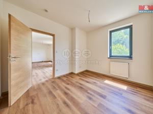 Prodej bytu 2+kk, Černý Důl, 42 m2