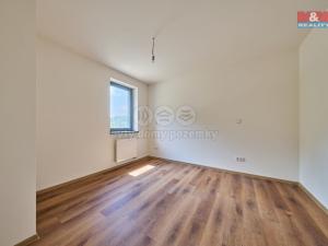 Prodej bytu 2+kk, Černý Důl, 42 m2