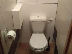 Prodej bytu 1+1, Ostrava, Františka Hajdy, 37 m2