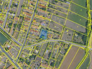 Prodej mobilheimu, Krchleby, 38 m2