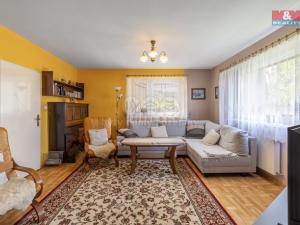 Prodej rodinného domu, Smilovice, 154 m2