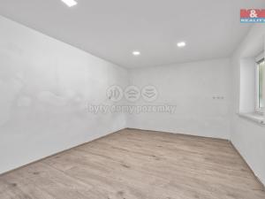 Prodej rodinného domu, Dětmarovice, 200 m2