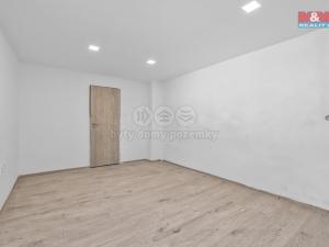 Prodej rodinného domu, Dětmarovice, 200 m2
