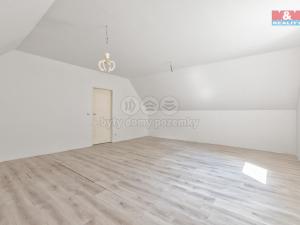 Prodej rodinného domu, Dětmarovice, 200 m2