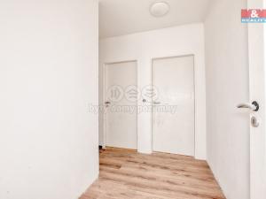 Prodej rodinného domu, Dětmarovice, 200 m2