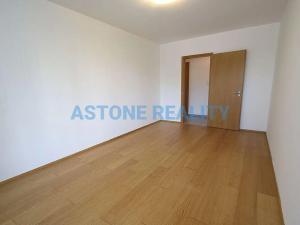Prodej bytu 3+kk, Praha - Hloubětín, Nademlejnská, 86 m2