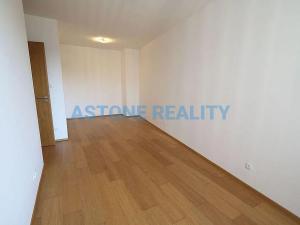Prodej bytu 3+kk, Praha - Hloubětín, Nademlejnská, 86 m2
