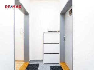 Prodej bytu 1+kk, Praha - Libeň, Kovářská, 28 m2