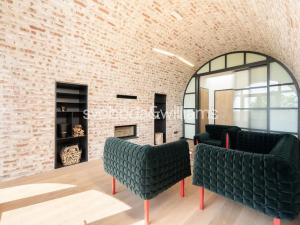 Prodej rodinného domu, Velké Bílovice, Ke Špičáku, 561 m2