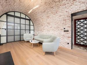 Prodej rodinného domu, Velké Bílovice, Ke Špičáku, 561 m2