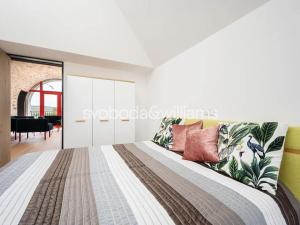 Prodej rodinného domu, Velké Bílovice, Ke Špičáku, 561 m2