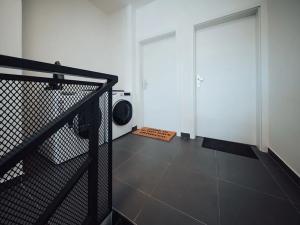 Pronájem bytu 2+kk, Zlín, Pančava, 28 m2