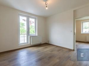Prodej bytu 3+kk, Praha - Zbraslav, Žitavského, 72 m2