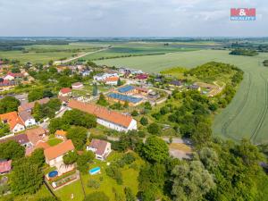 Prodej bytu 3+kk, Milovice, Družstevní, 62 m2