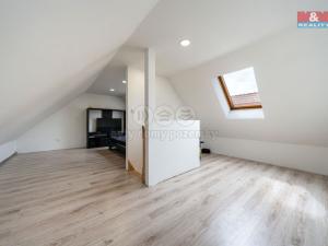 Prodej rodinného domu, Čejkovice, 129 m2