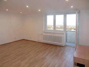 Pronájem bytu 3+kk, Praha - Břevnov, Na klášterním, 66 m2