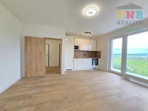 Pronájem bytu 2+kk, Olomouc, Aloise Rašína, 50 m2