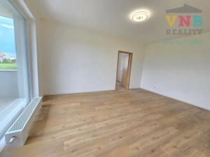 Pronájem bytu 2+kk, Olomouc, Aloise Rašína, 50 m2