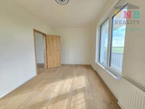 Pronájem bytu 2+kk, Olomouc, Aloise Rašína, 50 m2