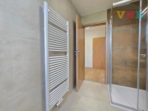 Pronájem bytu 2+kk, Olomouc, Aloise Rašína, 50 m2