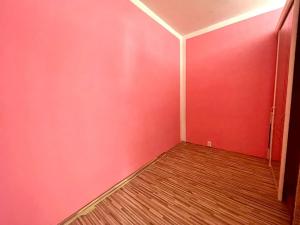 Prodej bytu 1+1, Kynšperk nad Ohří, U Pivovaru, 36 m2