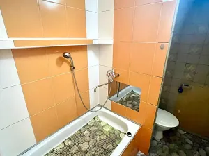 Prodej bytu 1+1, Kynšperk nad Ohří, U Pivovaru, 36 m2