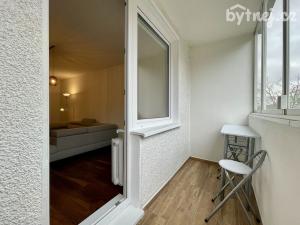 Pronájem bytu 3+1, Hlubočky, Na Orátě, 75 m2